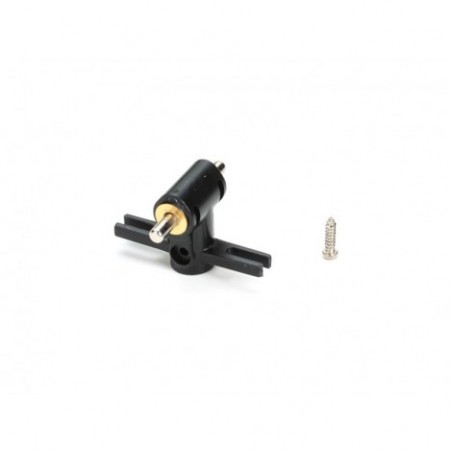 Main Rotor Hub w/hardware:...