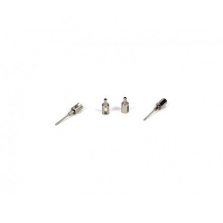 Diff Outdrive Set: Micro...
