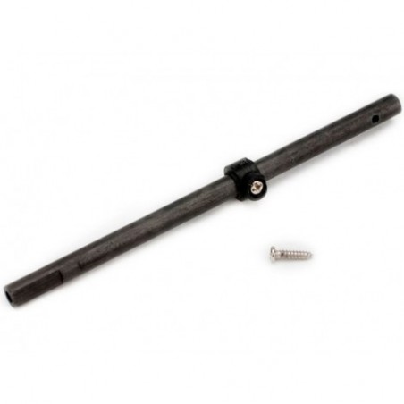 Carbon Fiber Main Shaft...