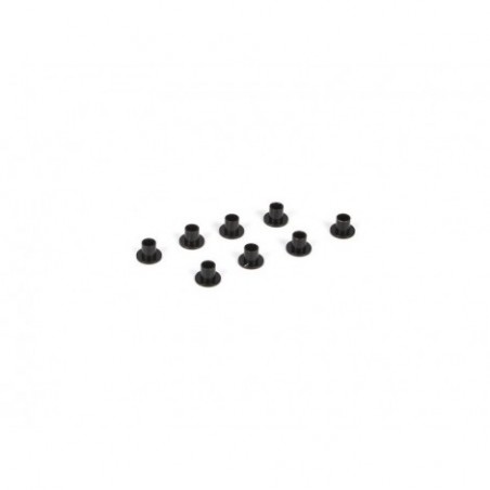 Suspension Bushing Set:...