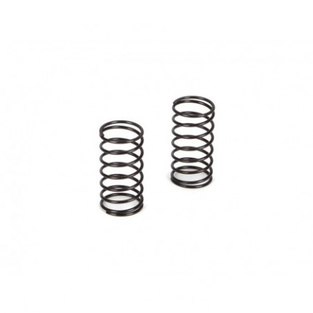 Front Shock Spring Set:...