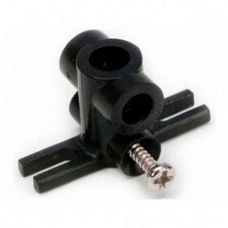 Main Rotor Hub w/Hardware:...