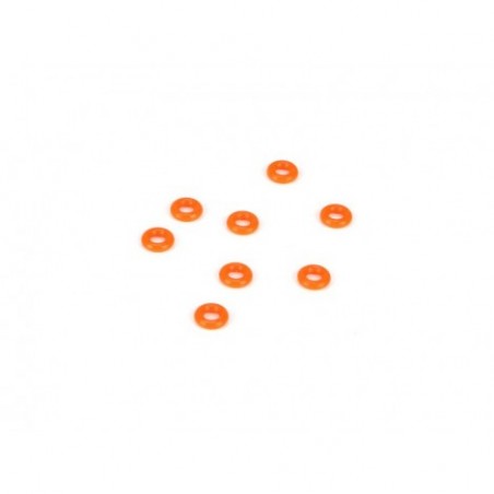O-Ring Set: Mini 8IGHT
