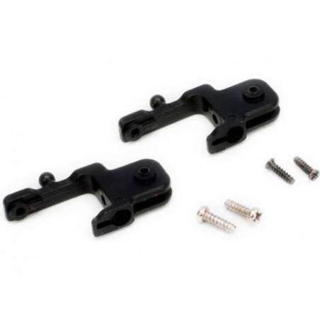 Main Blade Grip Set...