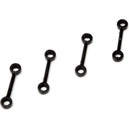 Rotor Head Linkages(4):...