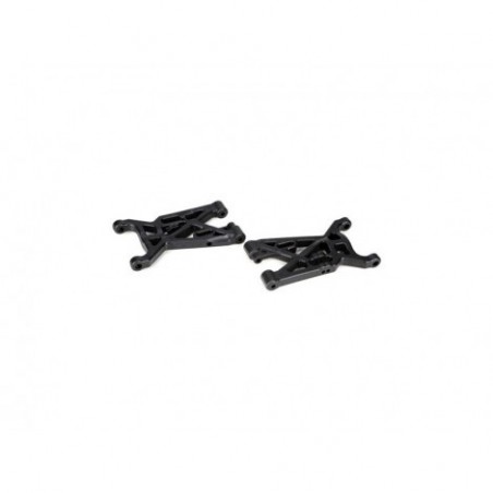 Front Suspension Arm Set...