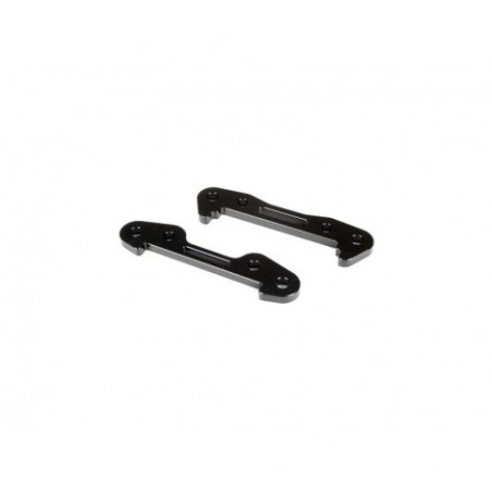 Front Hinge Pin Brace Set,...