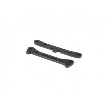Rear Hinge Pin Brace Set,...