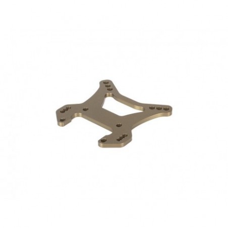 Front Shock Tower: 5TT