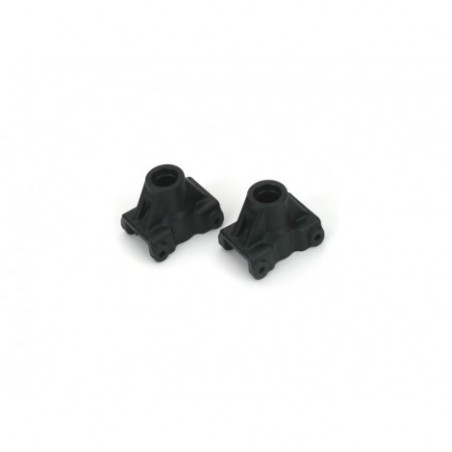 Rear Hubs Carriers (pr):...
