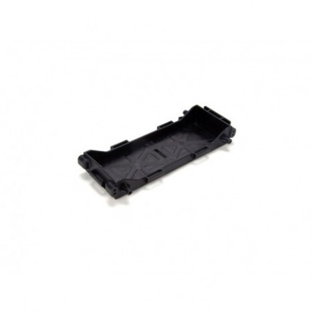 Battery Tray: NCR