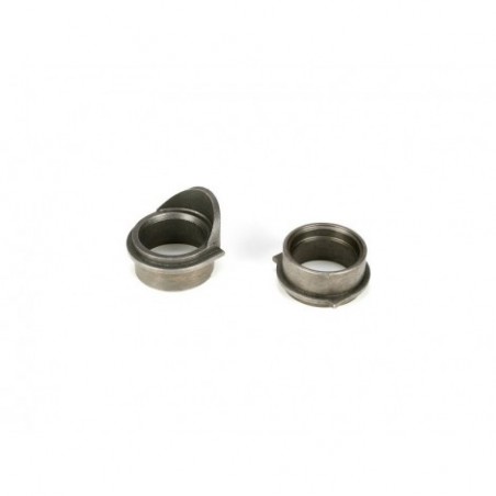 Bearing Inserts, Rear...