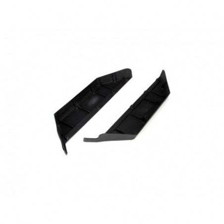 Side Guard Set (2): 5TT