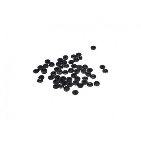 Body Mount Washers & Pads...