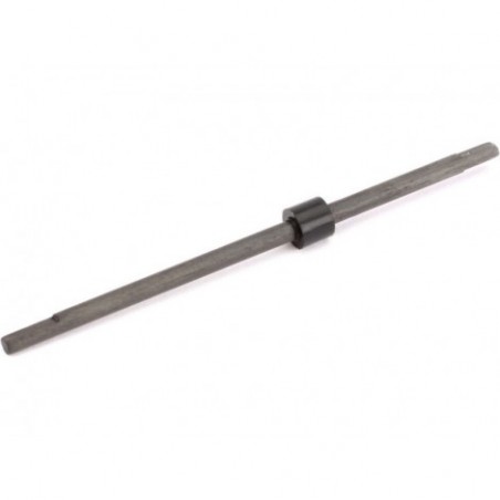 Carbon Fiber Main Shaft...