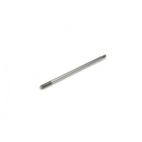 Shock Shaft: LST, LST2,AFT,...