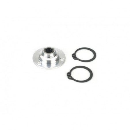 2-Speed Low Gear Hub with...