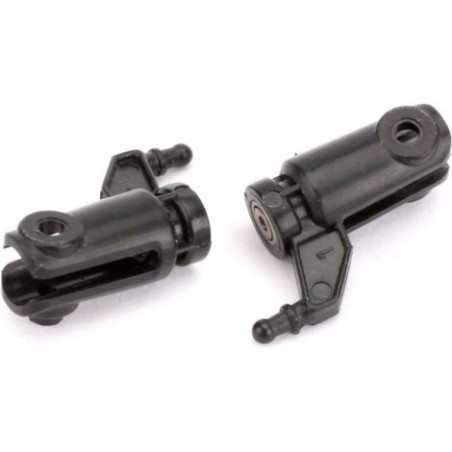 Main Blade Grips...