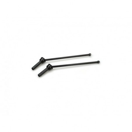 Front/Rear CV Drive Shaft...