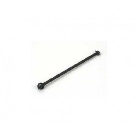 F/R Drive Shaft: LST2, MUG