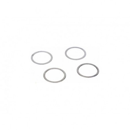 Differential Shims, 13mm:...