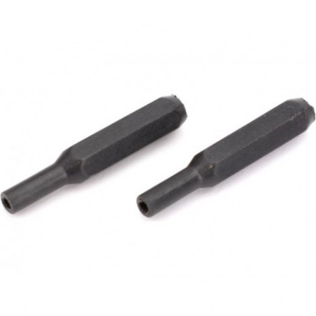 Spindle Tool Set: nCP X