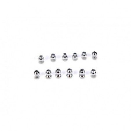 Camber & Steering Ball Set...