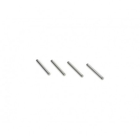 Pivot Pin Set (4): LST2,...