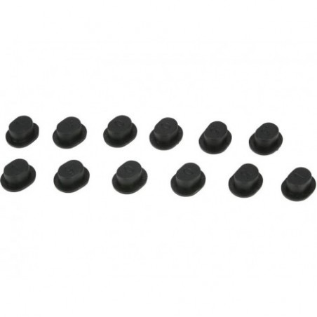 Replacement Inserts, Adj FR...