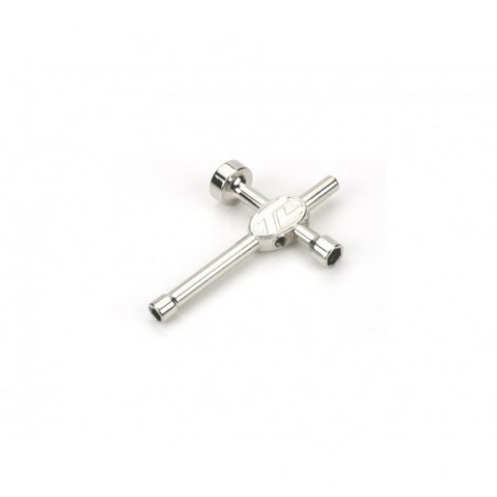 4-Way Wrench...