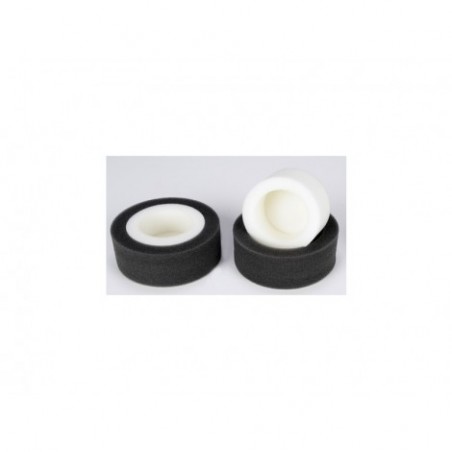 Air Cleaner Foam Elements...
