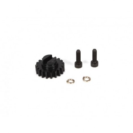 20T Pinion Gear, 1.5M &...