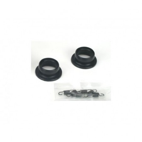 Exhaust Pipe Seals &...