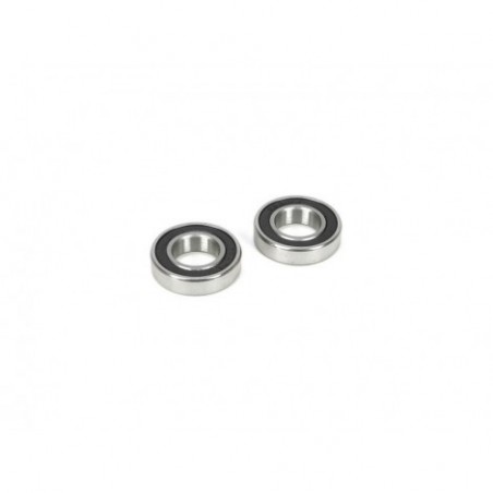 Outer Axle Bearings,...
