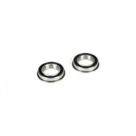 Diff Support Bearings,...
