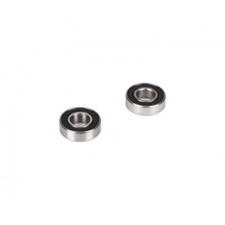 Diff Pinion Bearings,...