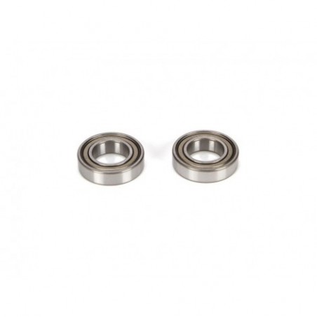 Clutch Bell Bearings,...