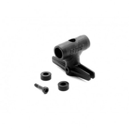 Main Rotor Head Block: 180 CFX