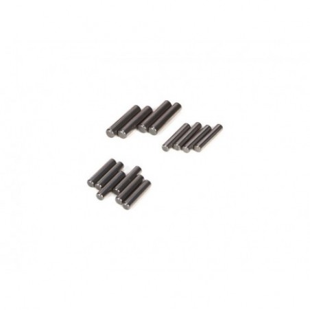 Drive Pin Set (16): 5TT