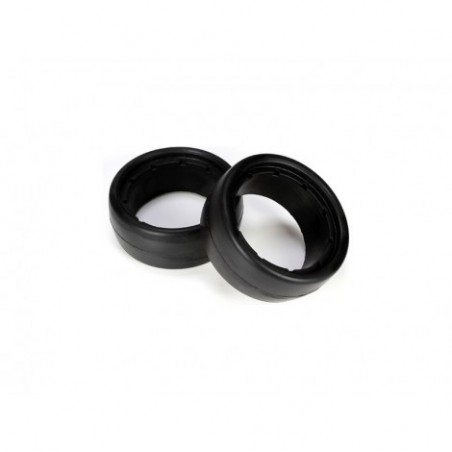 Tire Inserts, Soft (2): 5TT