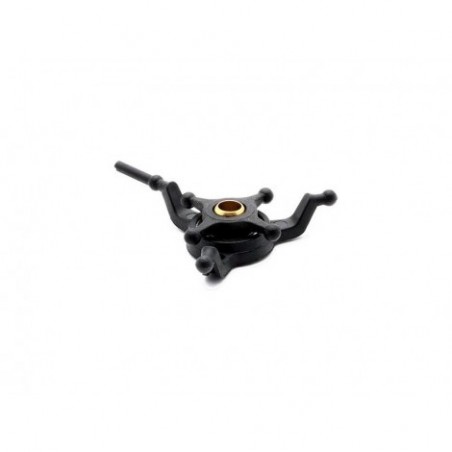 Swashplate: 180 CFX