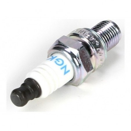 Spark Plug, Losi 26cc