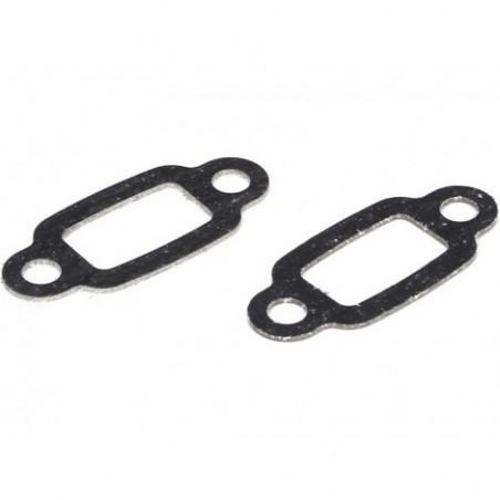 Exhaust Gasket(2), Los 26cc