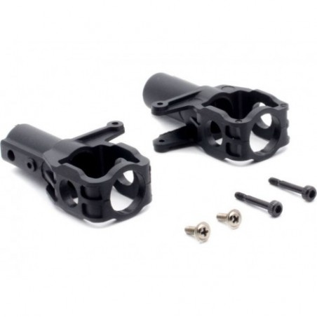 Tail Case Set: 180 CFX