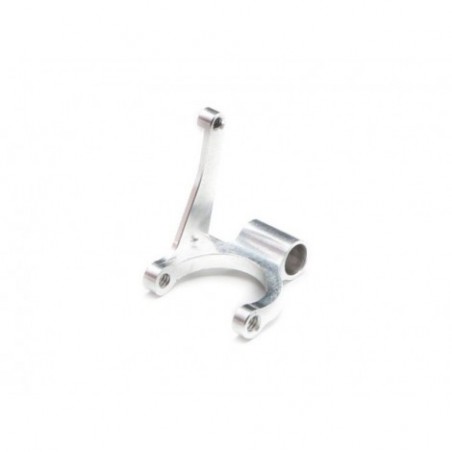 Aluminum Tail Pitch...