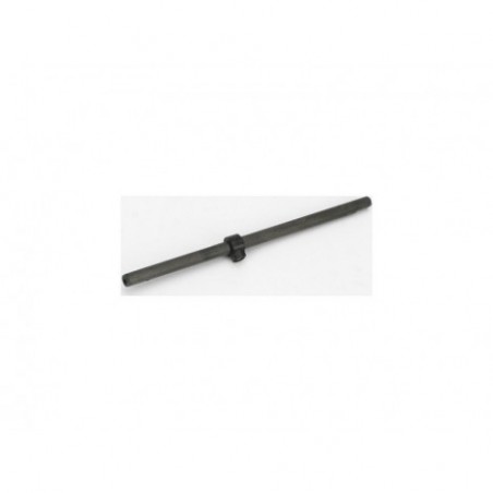 Carbon Fiber Main Shaft...