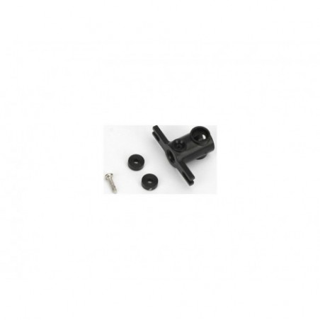 Main Rotor Hub with...