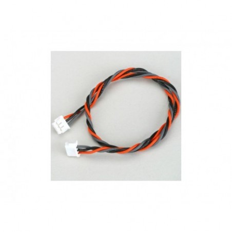 Remote Receiver Extension 9