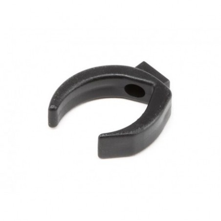 Trigger Pull: DX6R