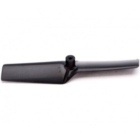 Tail Rotor (1): MCP X/2